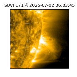 suvi - 2025-07-02T06:03:45.511000