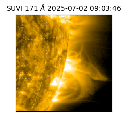 suvi - 2025-07-02T09:03:46.027000