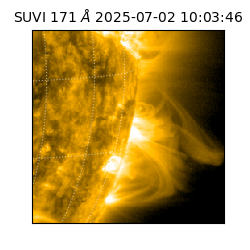 suvi - 2025-07-02T10:03:46.199000