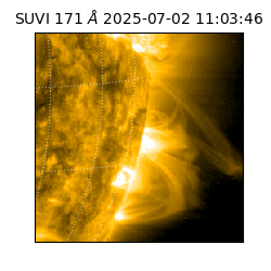 suvi - 2025-07-02T11:03:46.371000