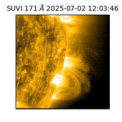 suvi - 2025-07-02T12:03:46.545000