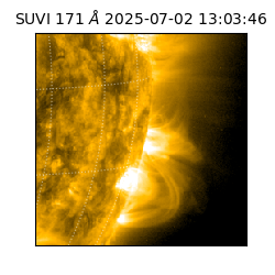 suvi - 2025-07-02T13:03:46.717000