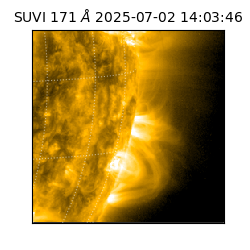suvi - 2025-07-02T14:03:46.889000
