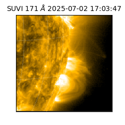 suvi - 2025-07-02T17:03:47.407000