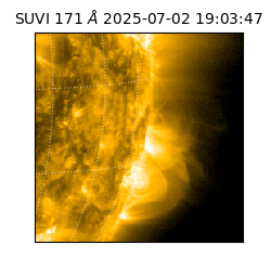 suvi - 2025-07-02T19:03:47.749000