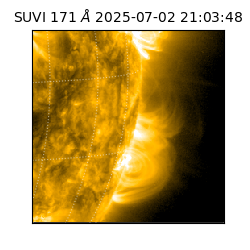 suvi - 2025-07-02T21:03:48.089000