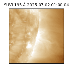 suvi - 2025-07-02T01:00:04.639000