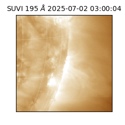 suvi - 2025-07-02T03:00:04.981000