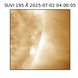 suvi - 2025-07-02T04:00:05.153000