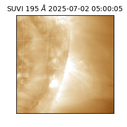 suvi - 2025-07-02T05:00:05.327000