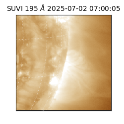 suvi - 2025-07-02T07:00:05.671000