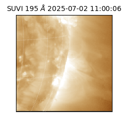 suvi - 2025-07-02T11:00:06.359000