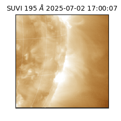 suvi - 2025-07-02T17:00:07.397000