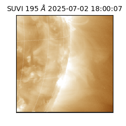 suvi - 2025-07-02T18:00:07.553000