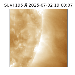 suvi - 2025-07-02T19:00:07.739000