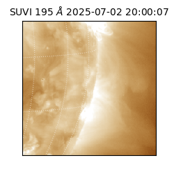 suvi - 2025-07-02T20:00:07.909000