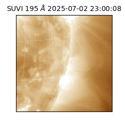 suvi - 2025-07-02T23:00:08.421000