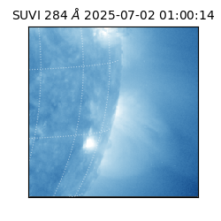 suvi - 2025-07-02T01:00:14.629000