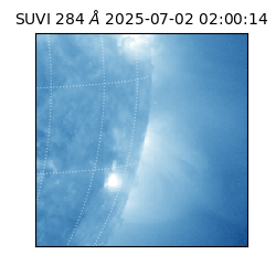 suvi - 2025-07-02T02:00:14.801000