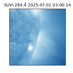 suvi - 2025-07-02T03:00:14.973000
