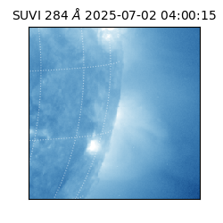 suvi - 2025-07-02T04:00:15.143000