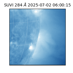 suvi - 2025-07-02T06:00:15.491000