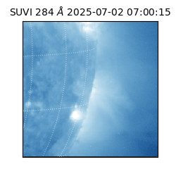 suvi - 2025-07-02T07:00:15.661000