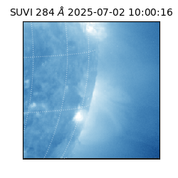 suvi - 2025-07-02T10:00:16.179000