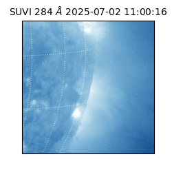suvi - 2025-07-02T11:00:16.335000