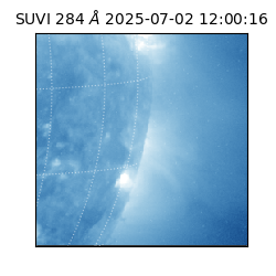 suvi - 2025-07-02T12:00:16.529000
