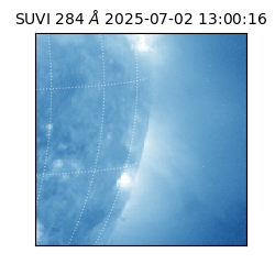 suvi - 2025-07-02T13:00:16.697000