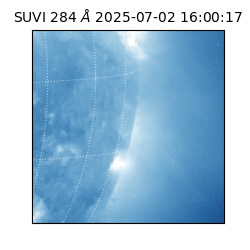 suvi - 2025-07-02T16:00:17.213000