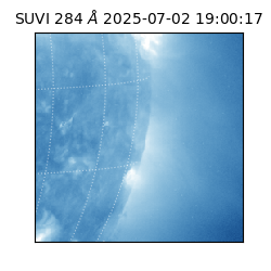 suvi - 2025-07-02T19:00:17.729000