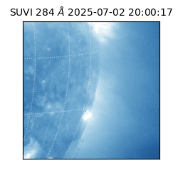 suvi - 2025-07-02T20:00:17.901000