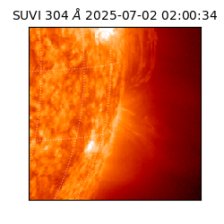 suvi - 2025-07-02T02:00:34.811000