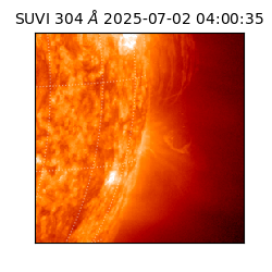 suvi - 2025-07-02T04:00:35.153000