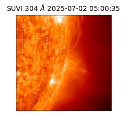 suvi - 2025-07-02T05:00:35.327000