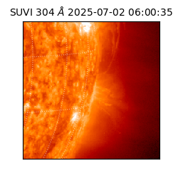 suvi - 2025-07-02T06:00:35.499000