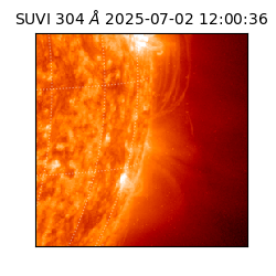 suvi - 2025-07-02T12:00:36.533000