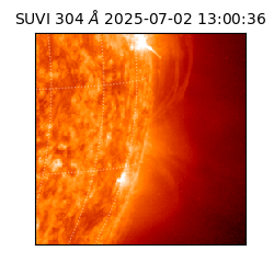 suvi - 2025-07-02T13:00:36.707000