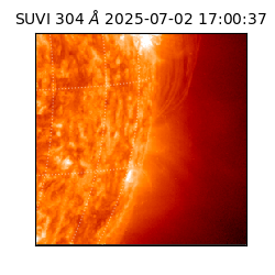suvi - 2025-07-02T17:00:37.395000