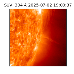 suvi - 2025-07-02T19:00:37.739000