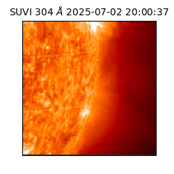 suvi - 2025-07-02T20:00:37.909000