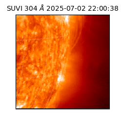 suvi - 2025-07-02T22:00:38.249000