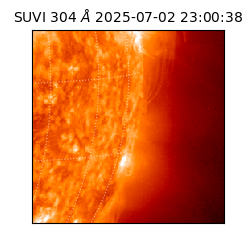 suvi - 2025-07-02T23:00:38.419000