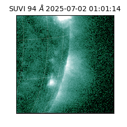 suvi - 2025-07-02T01:01:14.641000