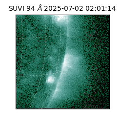 suvi - 2025-07-02T02:01:14.813000
