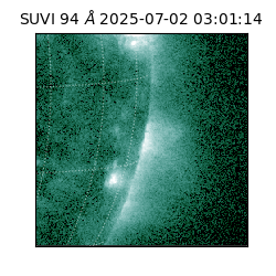 suvi - 2025-07-02T03:01:14.983000