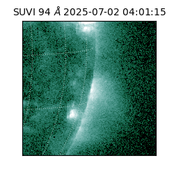 suvi - 2025-07-02T04:01:15.155000