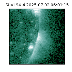 suvi - 2025-07-02T06:01:15.501000